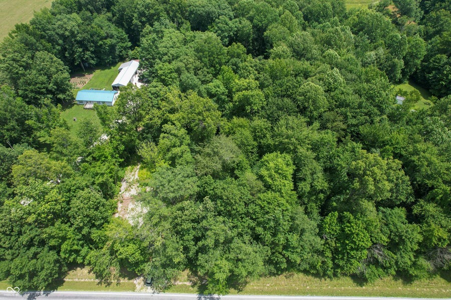 Property photo for 3 S State Street, North Vernon, IN
