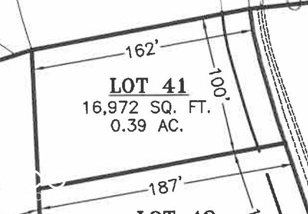 Property photo for 3504 Queens Way, Seymour, IN