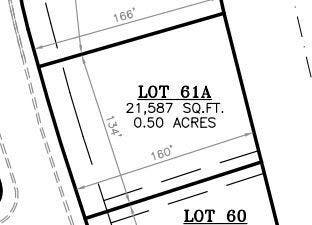 Property photo for 3503 Queens Way, Seymour, IN