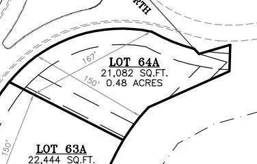 Property photo for 3515 Queens Way, Seymour, IN