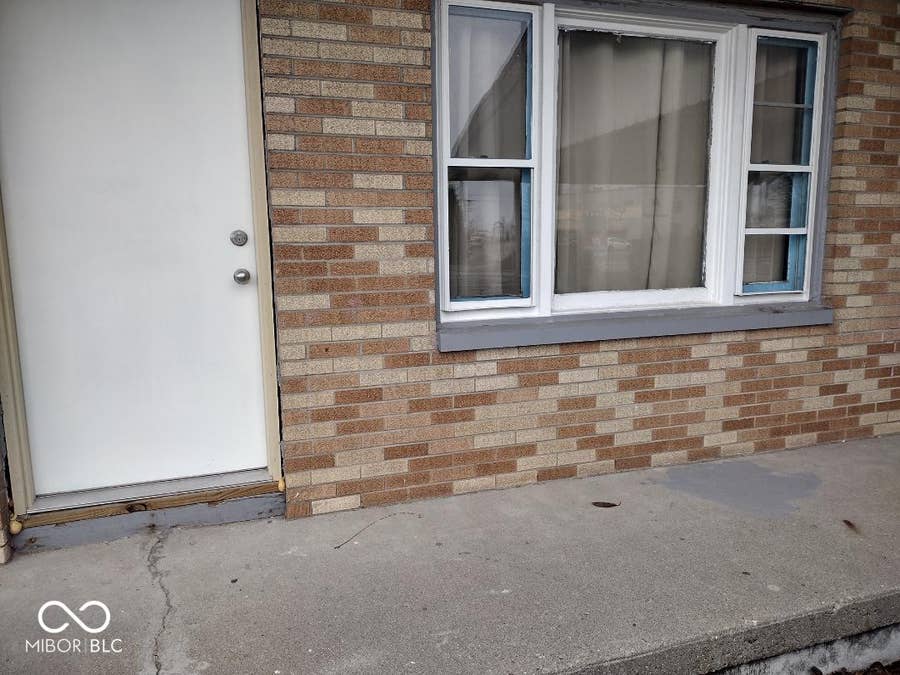 Property photo for 125 W Chestnut Street, Union City, IN