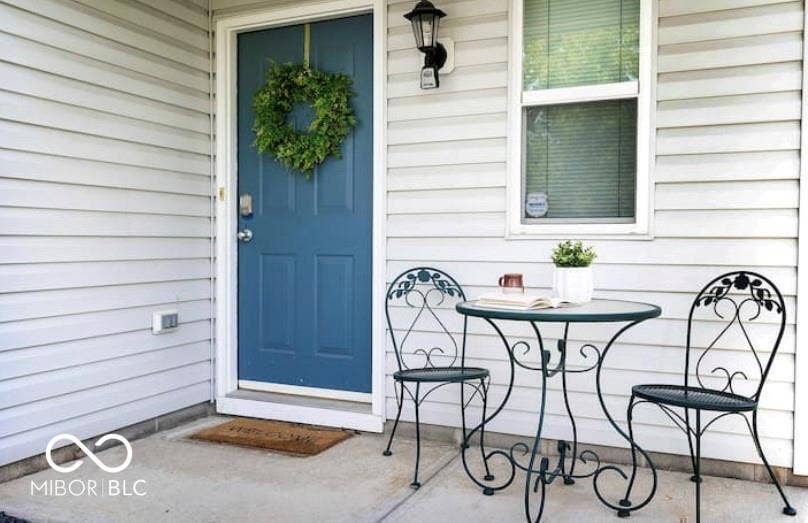 Property photo for 459 Vernon Place, Westfield, IN