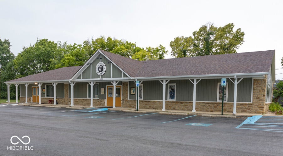 Property photo for 1000 N State Road 135, Greenwood, IN