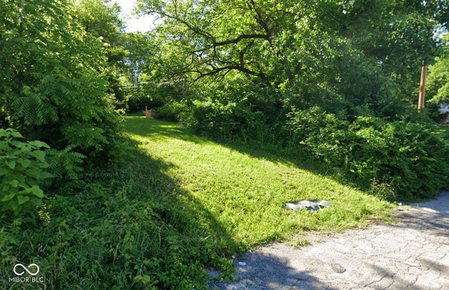 Property photo for 3325 Elmira Street, Indianapolis, IN