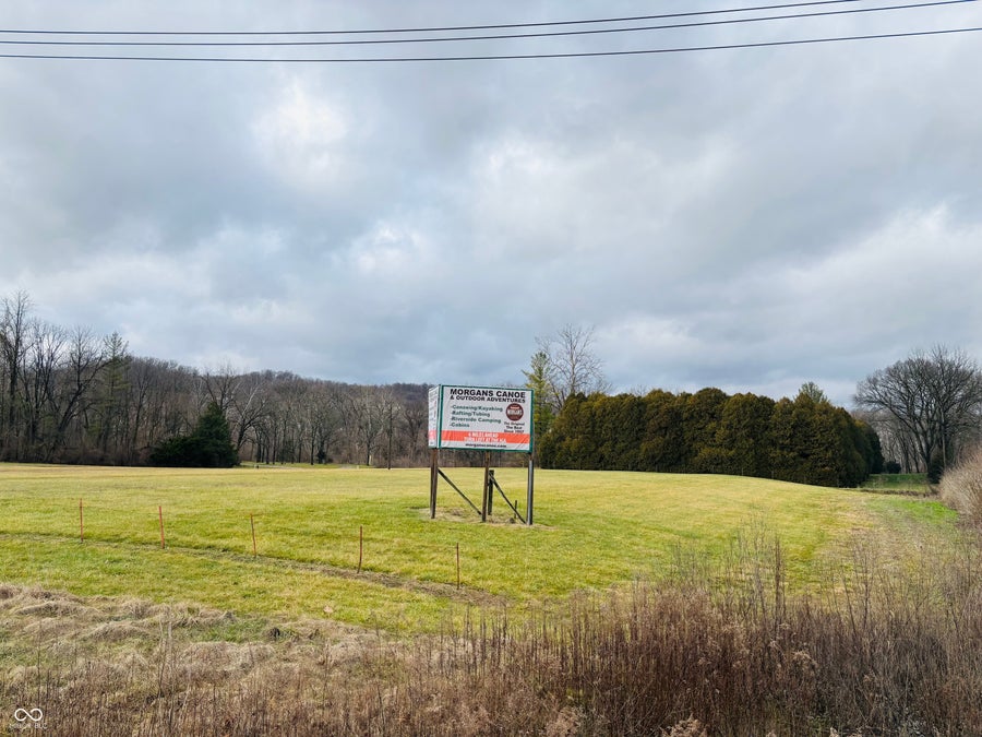 Property photo for 0 State Road, Brookville, IN