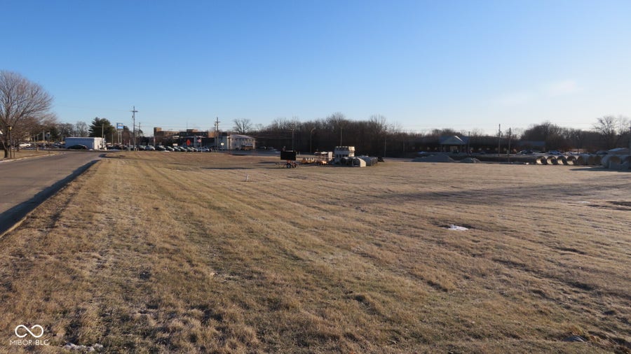 Property photo for 00 100 Road W, Crawfordsville, IN