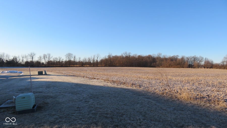 Property photo for 0 Constitution Row, Crawfordsville, IN