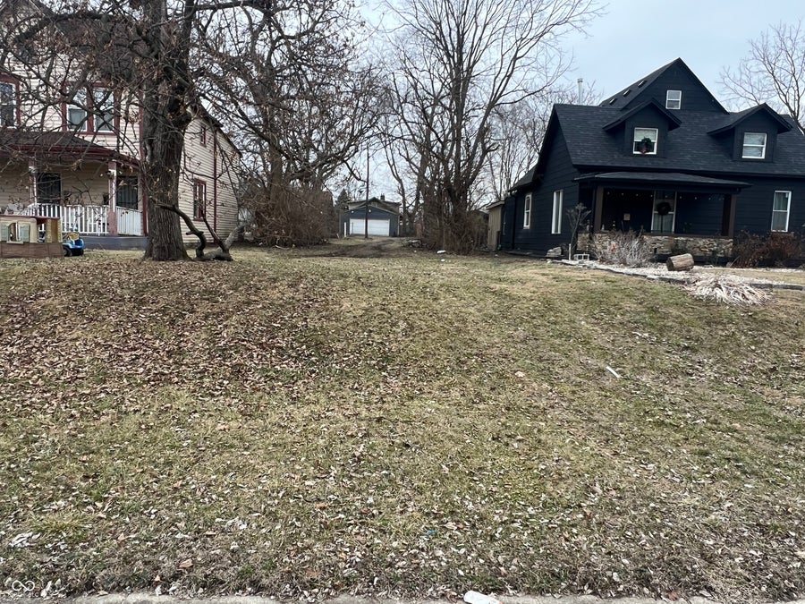Property photo for 2710 Boulevard Place, Indianapolis, IN