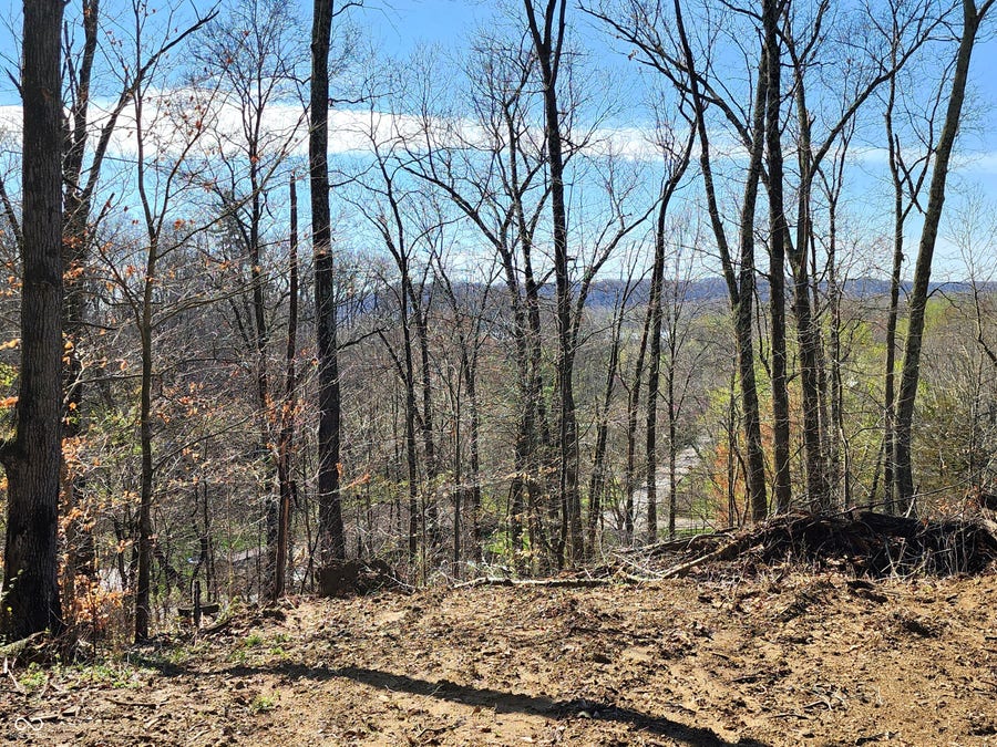 Property photo for Lot 5 Goat Hollow Estates, Martinsville, IN
