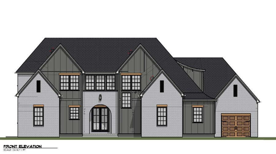 Property photo for 16246 Remington Drive, Fishers, IN
