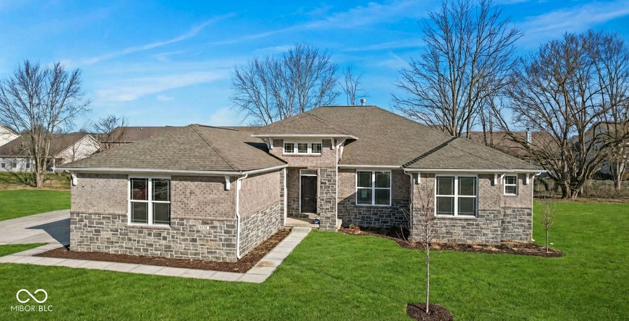 Property photo for 6890 Enclave Drive, McCordsville, IN