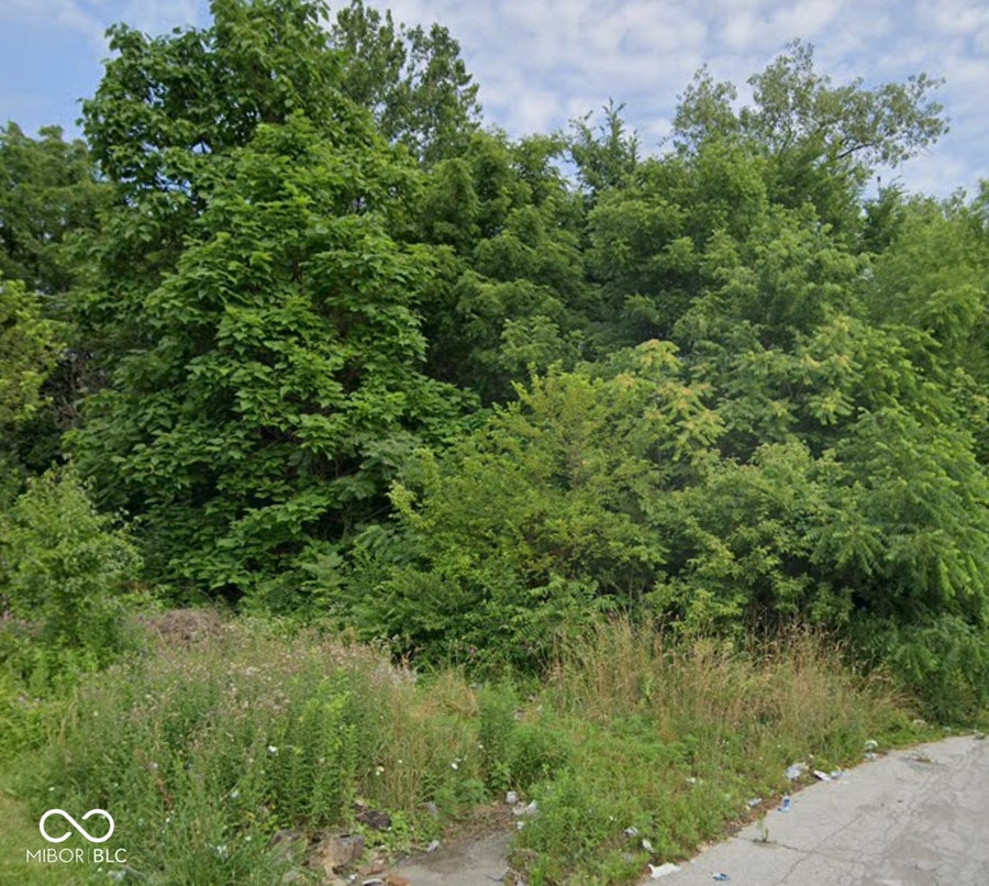 Property photo for 3122 N Euclid Avenue, Indianapolis, IN