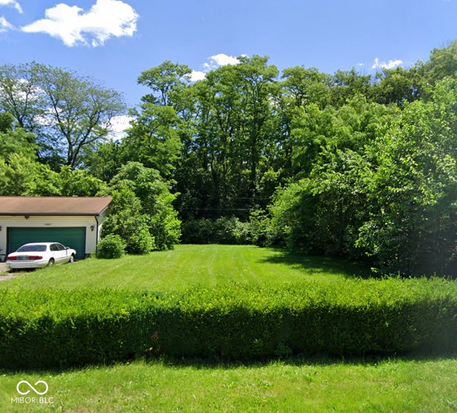 Property photo for 3217 Schofield Avenue, Indianapolis, IN
