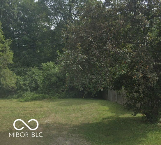 Property photo for 3350 N Olney Street, Indianapolis, IN