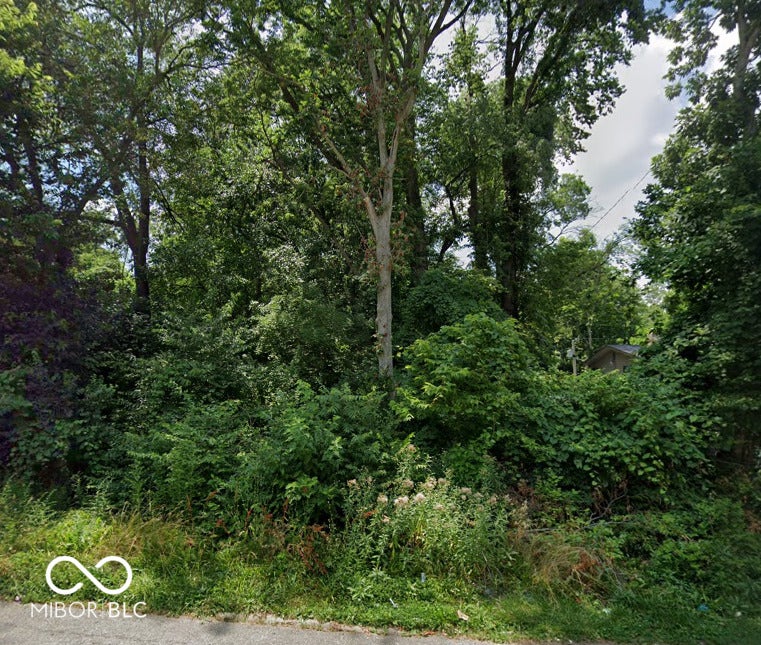 Property photo for 3454 Adams Street, Indianapolis, IN