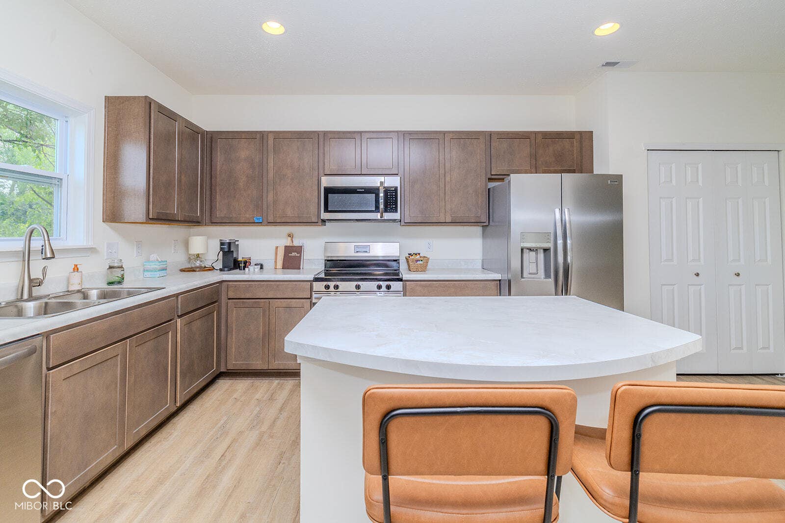 2310 N Liberty Lakes Drive, Greensburg, IN 47240