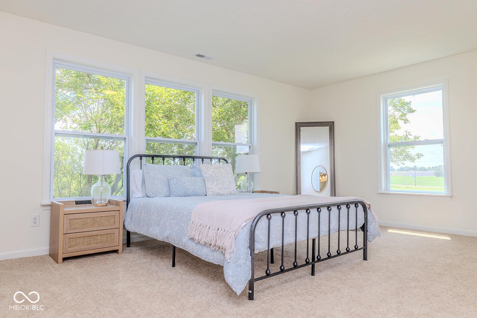 2310 N Liberty Lakes Drive, Greensburg, IN 47240
