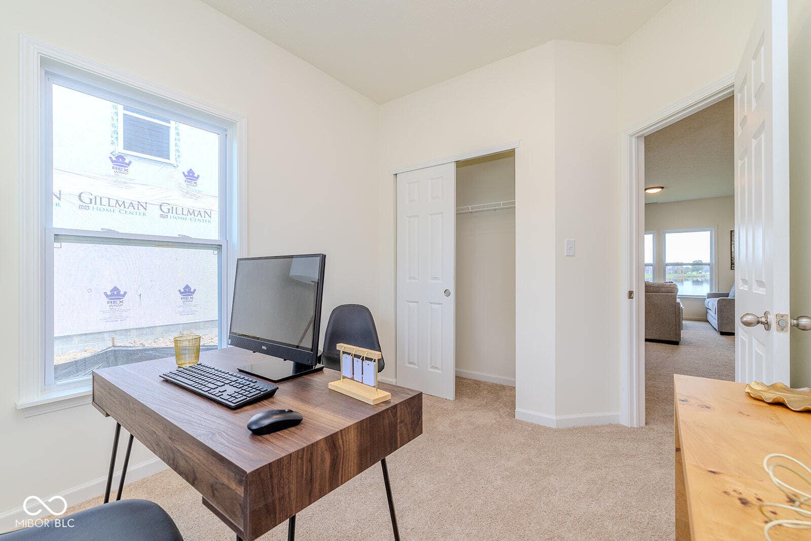 2310 N Liberty Lakes Drive, Greensburg, IN 47240
