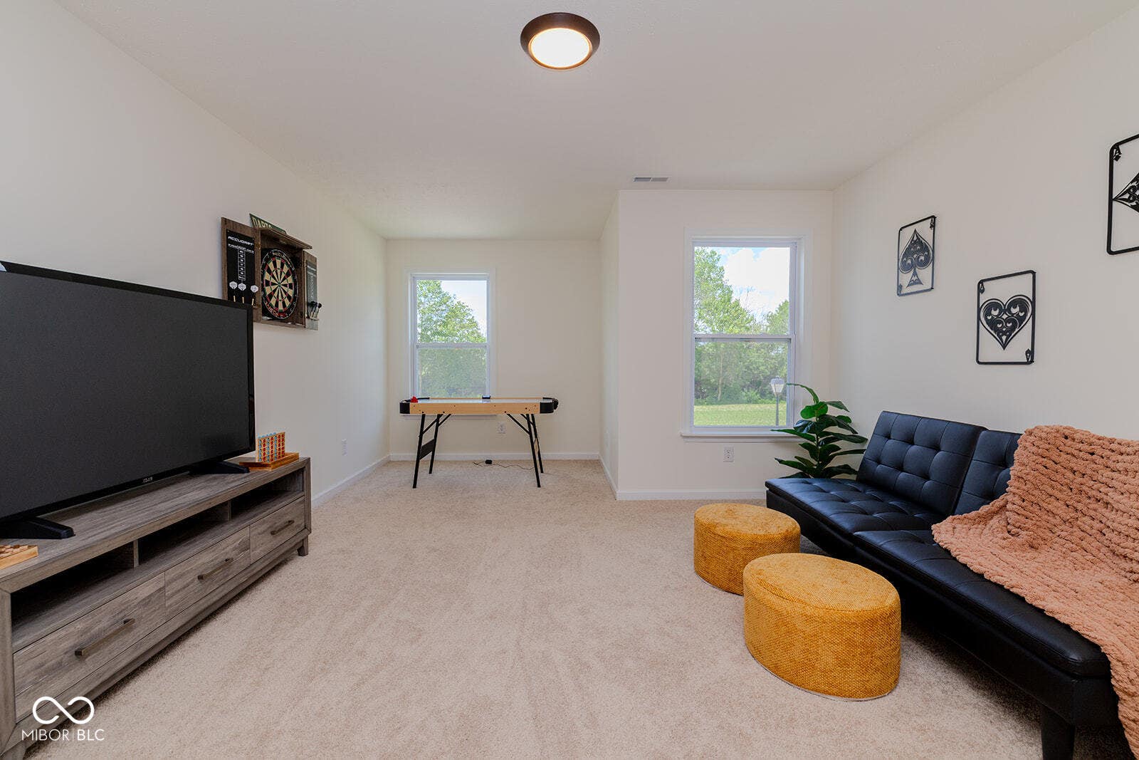 2310 N Liberty Lakes Drive, Greensburg, IN 47240