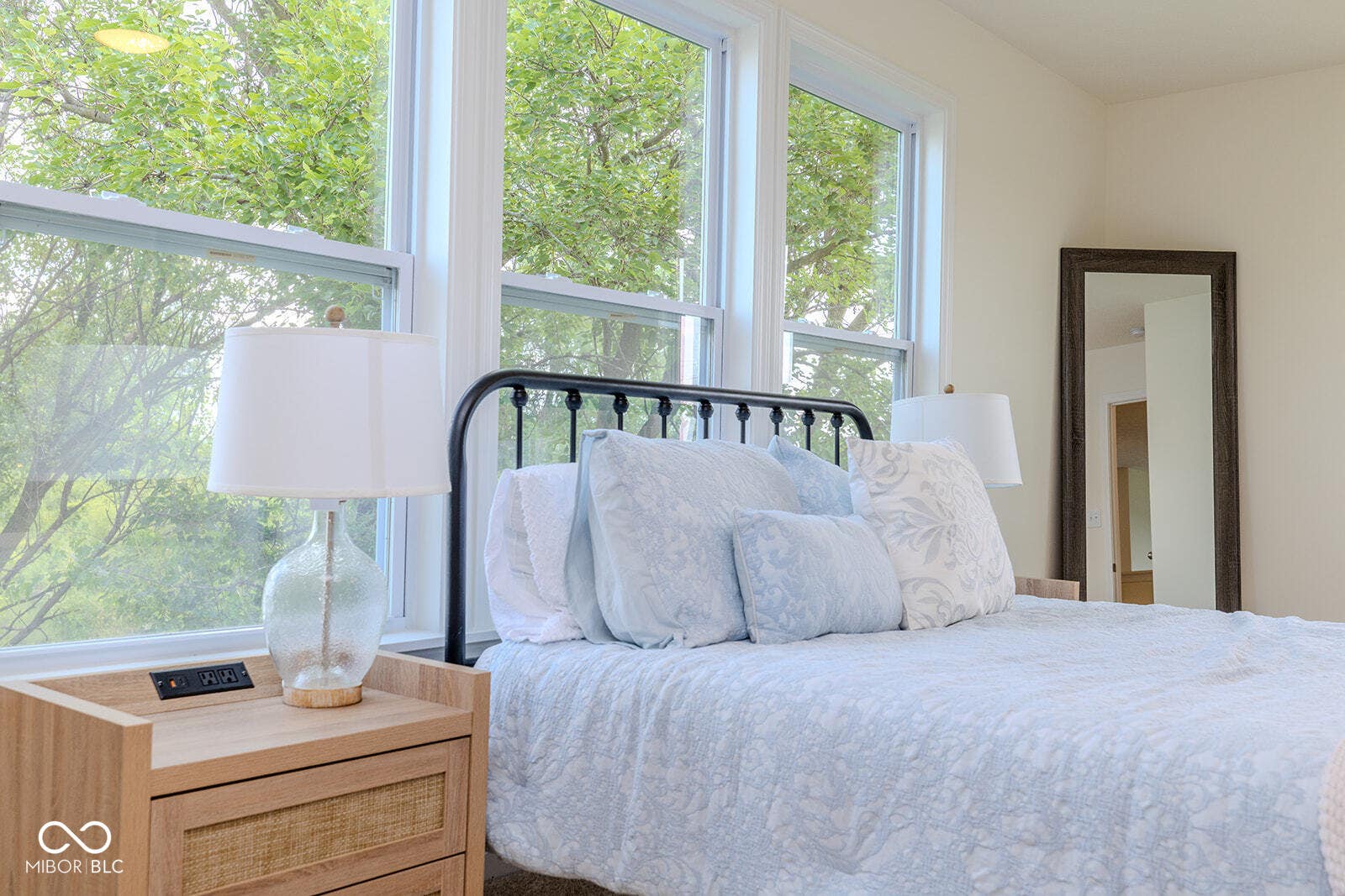 2310 N Liberty Lakes Drive, Greensburg, IN 47240