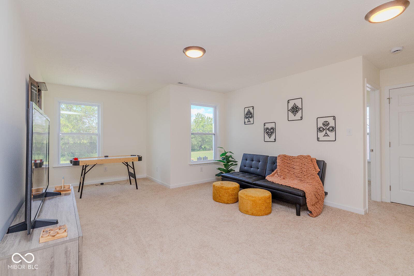 2310 N Liberty Lakes Drive, Greensburg, IN 47240