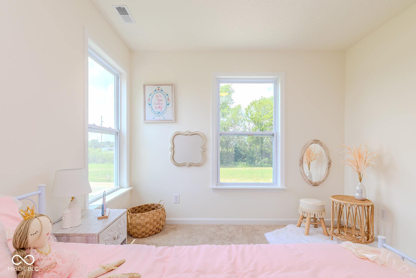 2310 N Liberty Lakes Drive, Greensburg, IN 47240