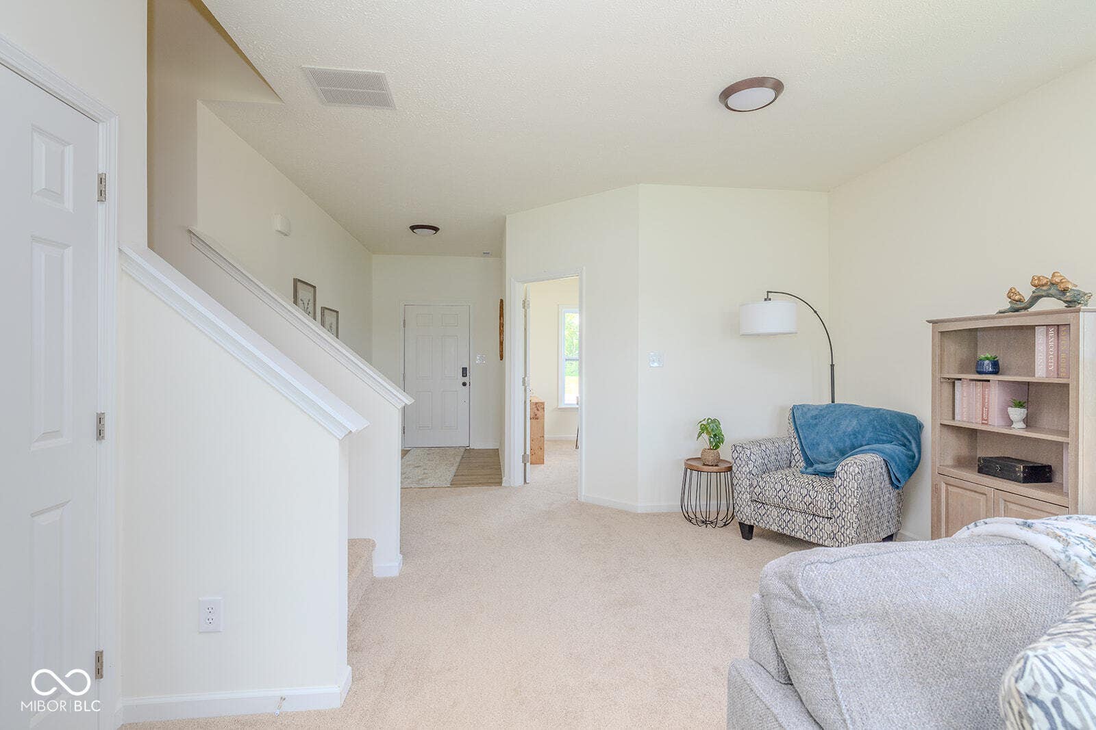 2310 N Liberty Lakes Drive, Greensburg, IN 47240