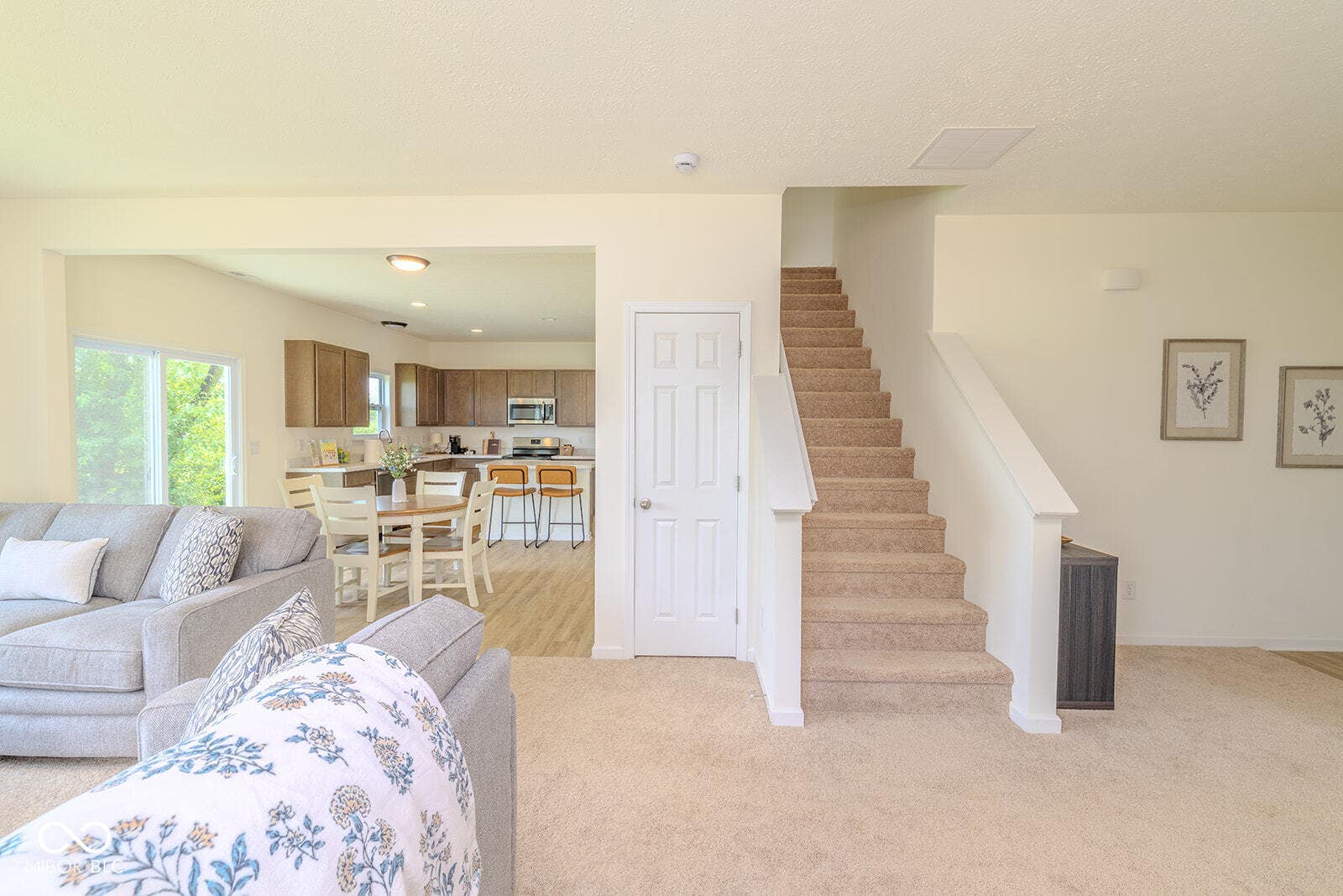 2310 N Liberty Lakes Drive, Greensburg, IN 47240