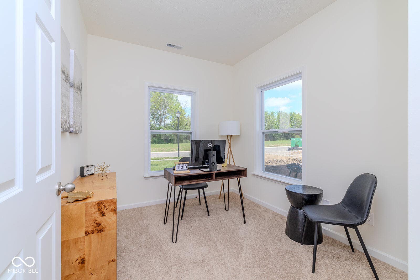 2310 N Liberty Lakes Drive, Greensburg, IN 47240
