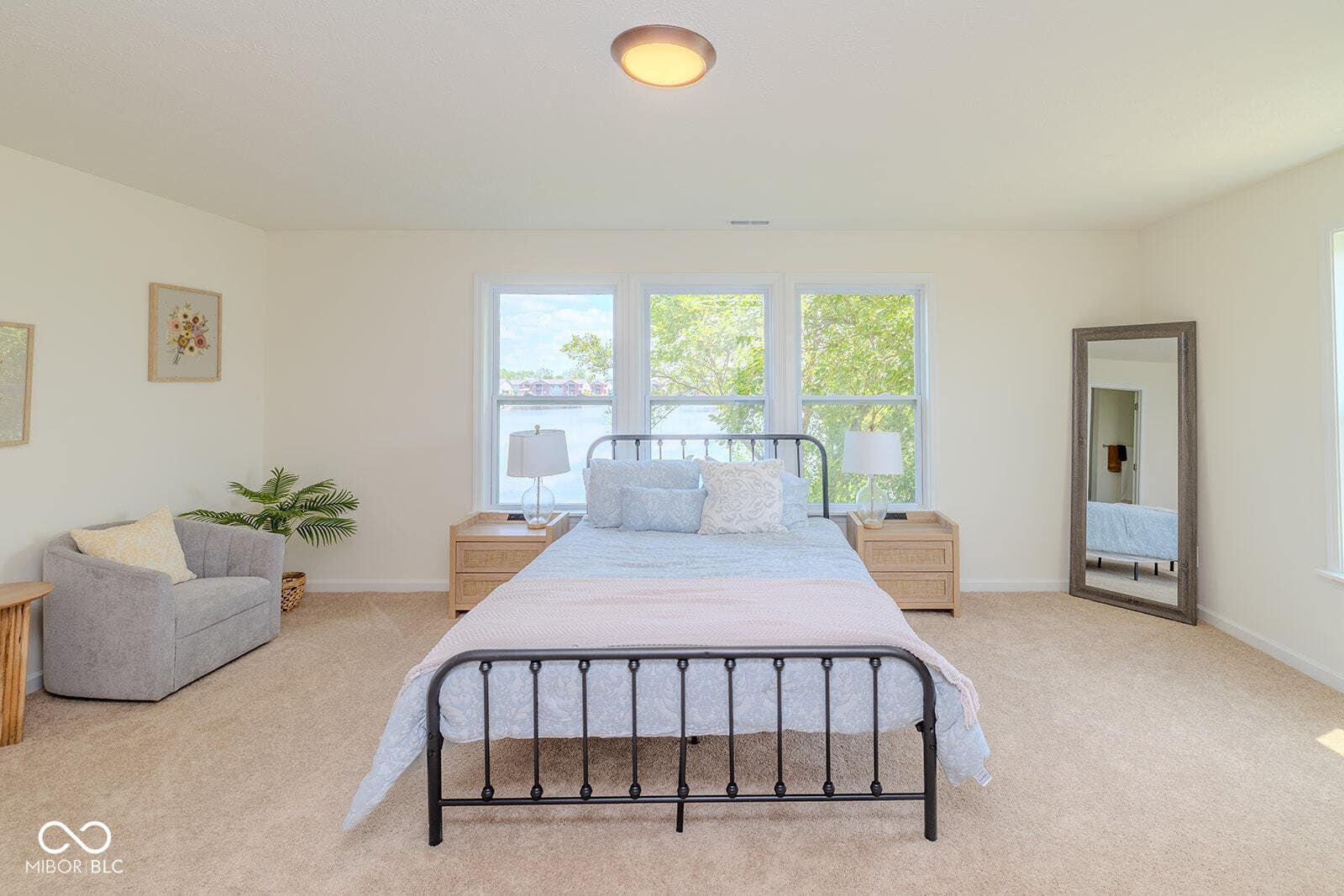 2310 N Liberty Lakes Drive, Greensburg, IN 47240