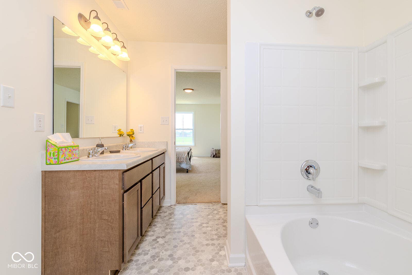 2310 N Liberty Lakes Drive, Greensburg, IN 47240