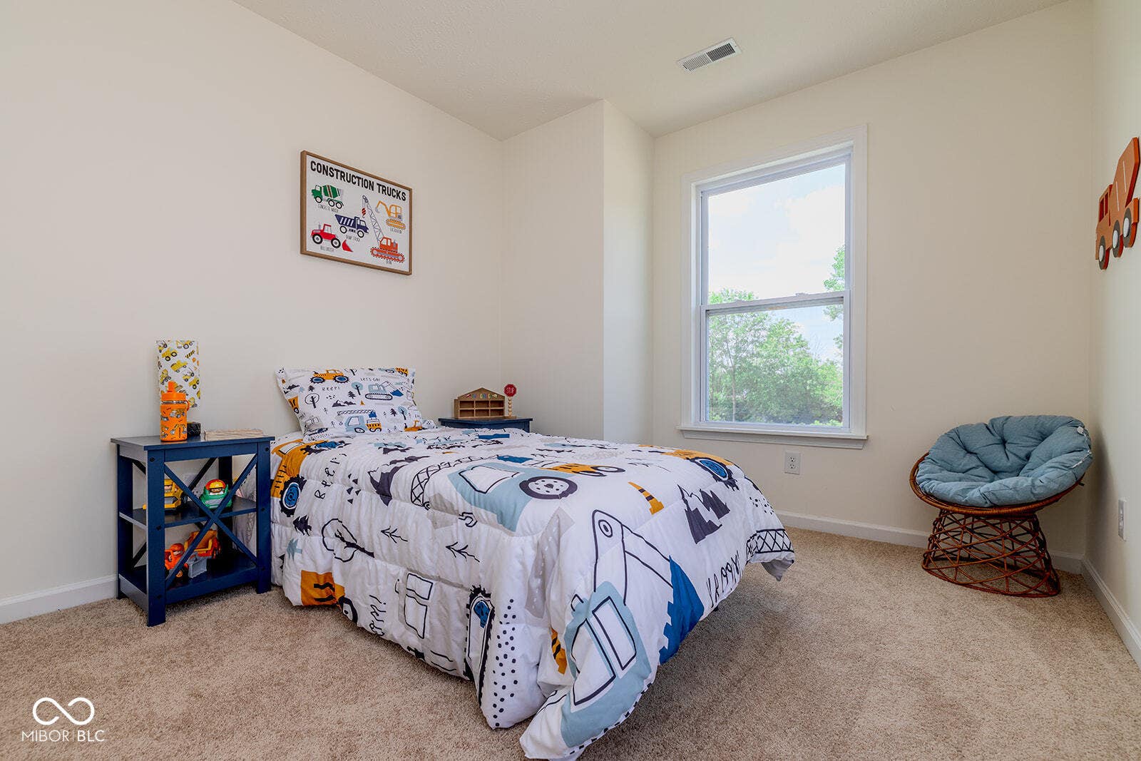 2310 N Liberty Lakes Drive, Greensburg, IN 47240