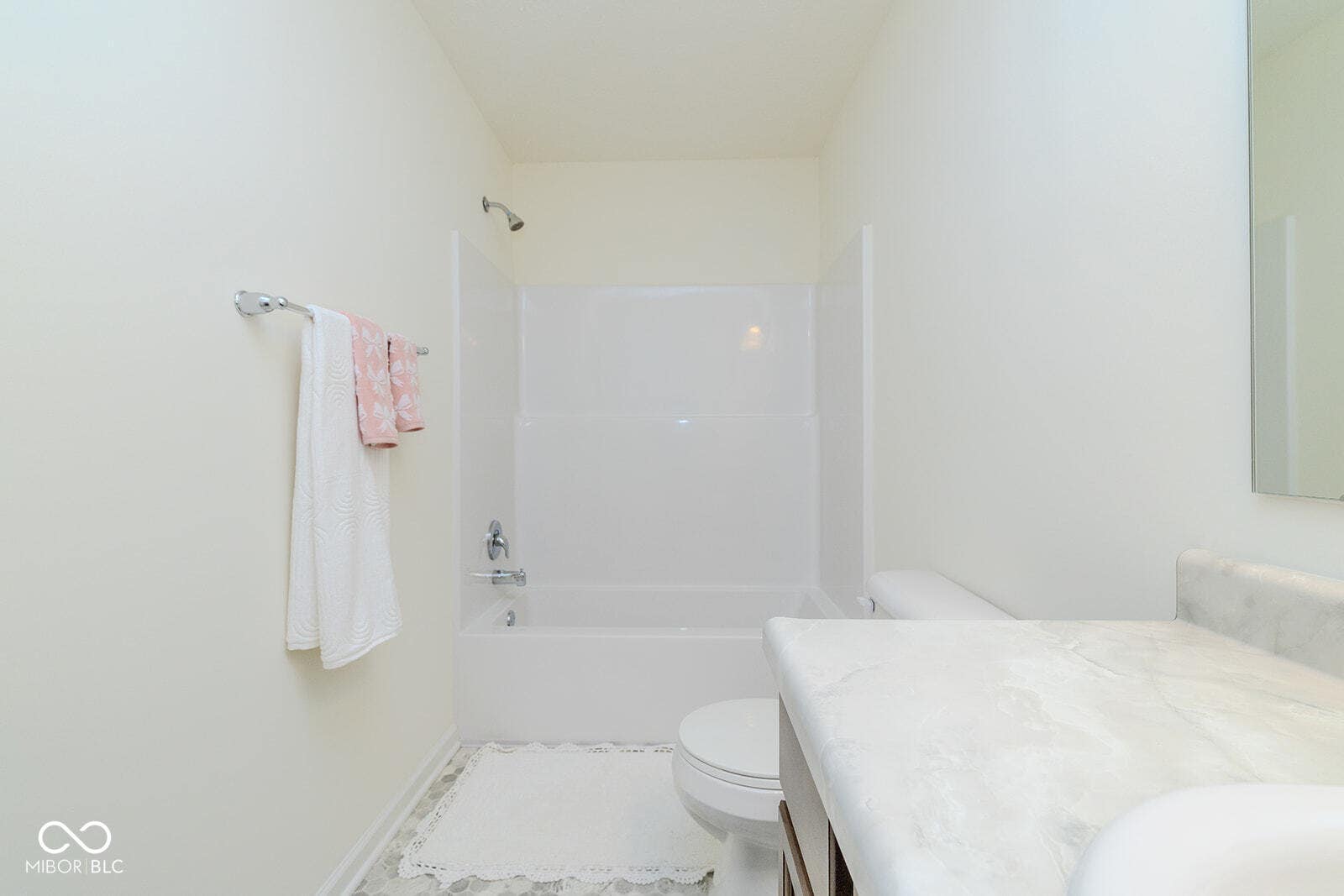 2310 N Liberty Lakes Drive, Greensburg, IN 47240