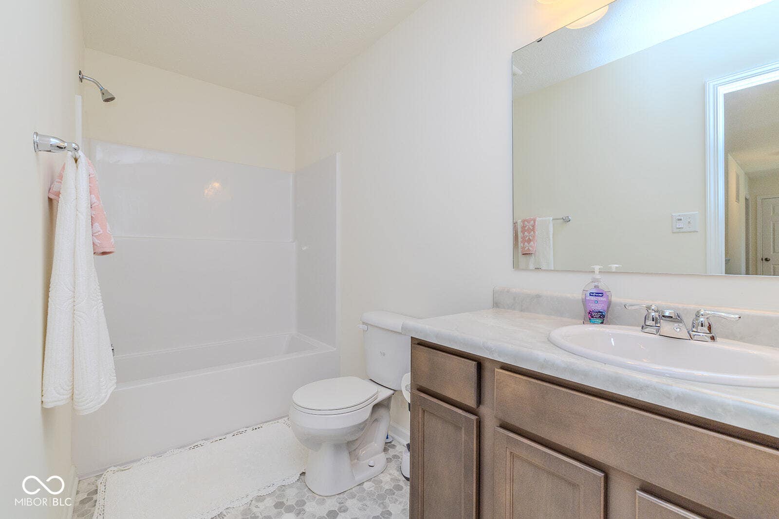 2310 N Liberty Lakes Drive, Greensburg, IN 47240