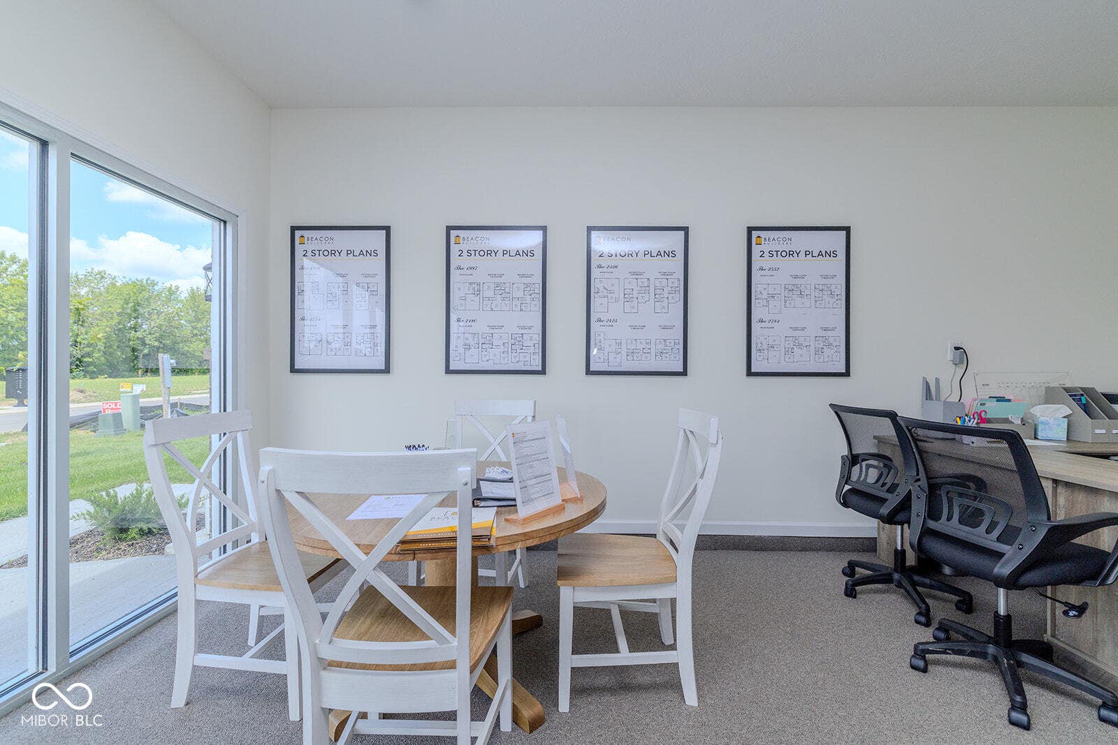 2310 N Liberty Lakes Drive, Greensburg, IN 47240