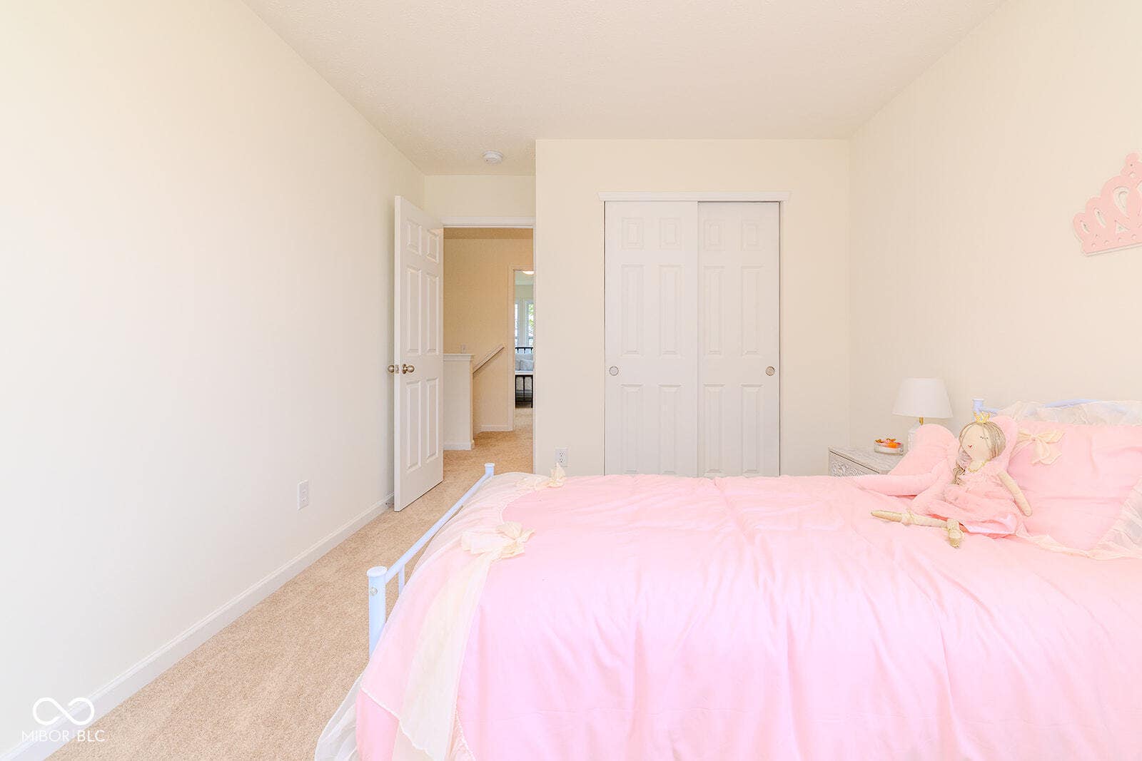 2310 N Liberty Lakes Drive, Greensburg, IN 47240