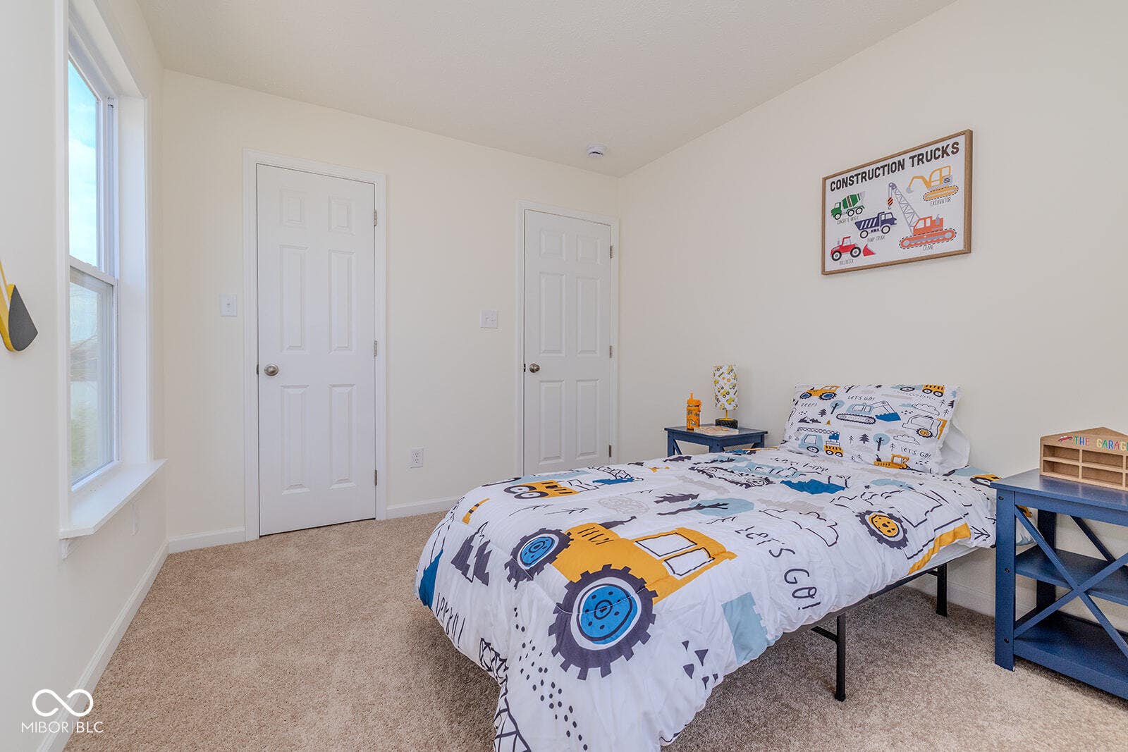 2310 N Liberty Lakes Drive, Greensburg, IN 47240