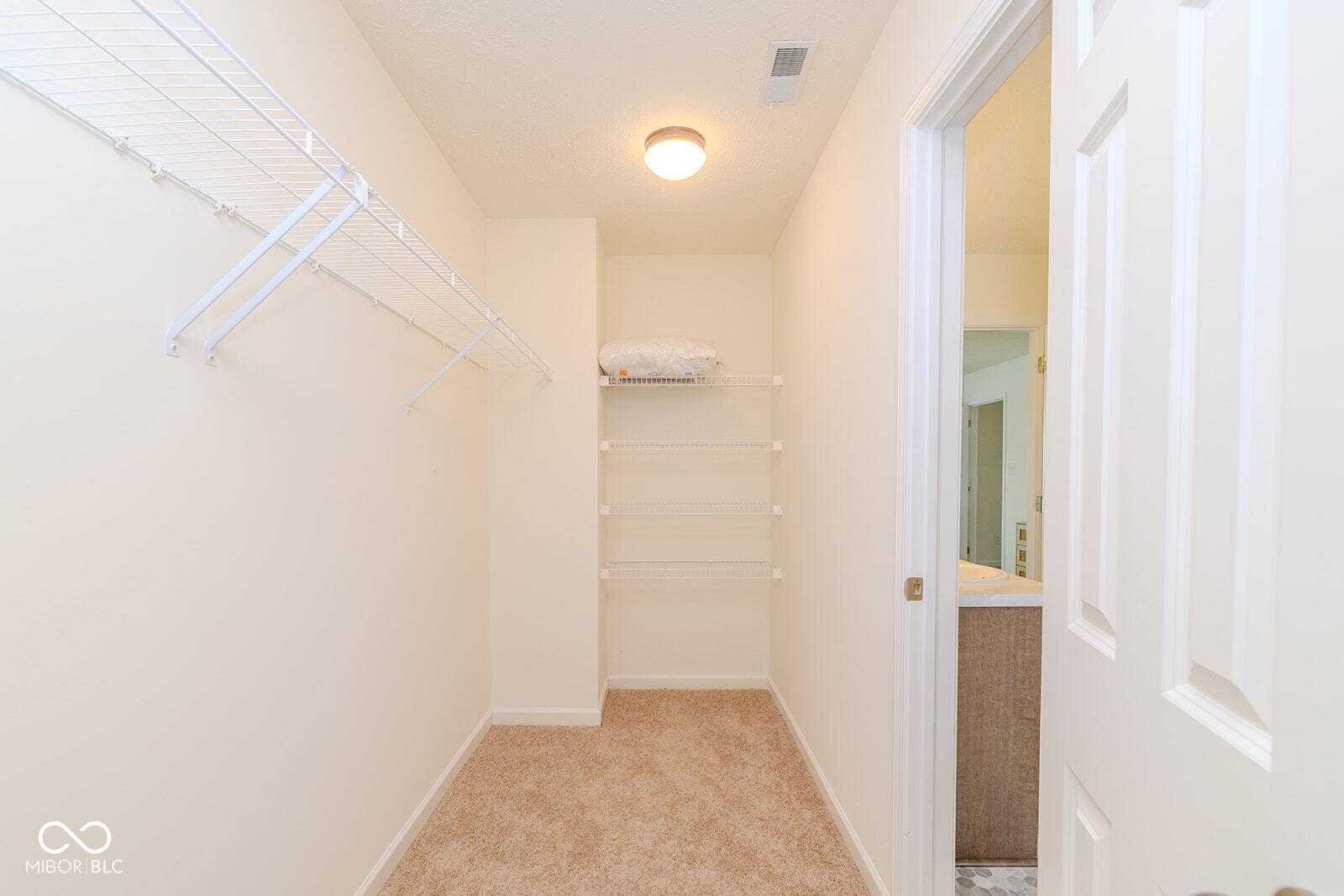 2310 N Liberty Lakes Drive, Greensburg, IN 47240