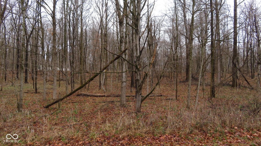 Property photo for 00 Cambridge Drive, Crawfordsville, IN