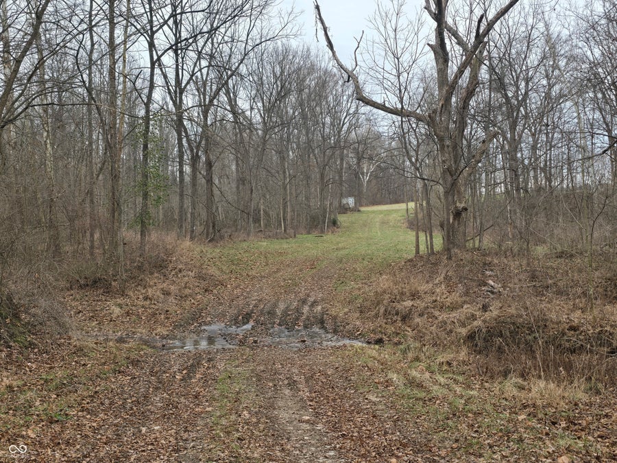 Property photo for 2749 E County Road 1200 N, Brazil, IN