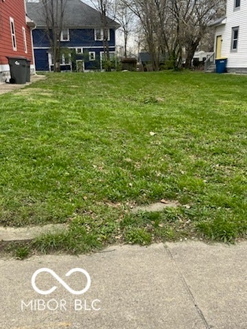 Property photo for 452 N State Avenue, Indianapolis, IN