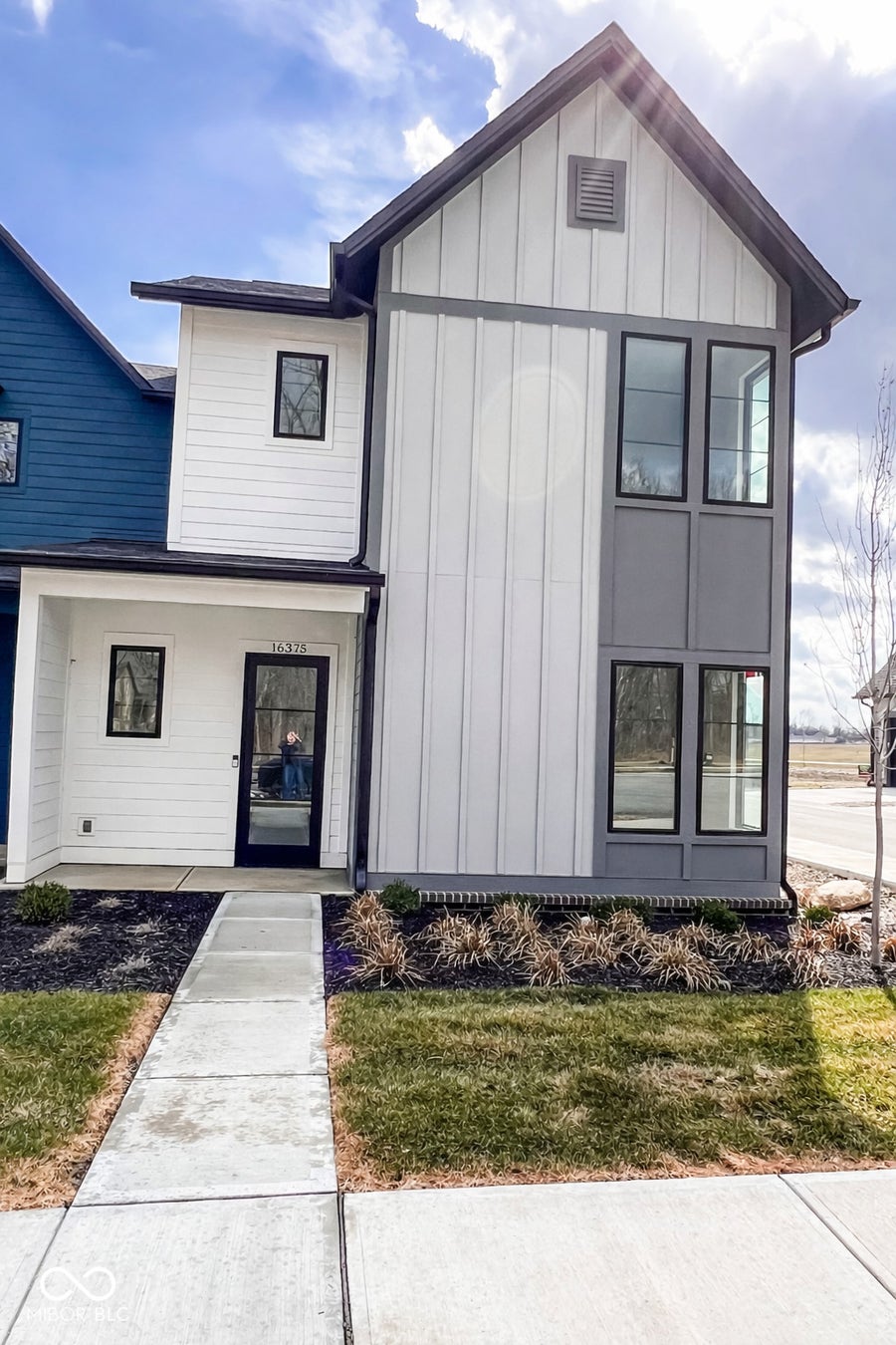 Property photo for 16375 Burlwood Drive, Westfield, IN