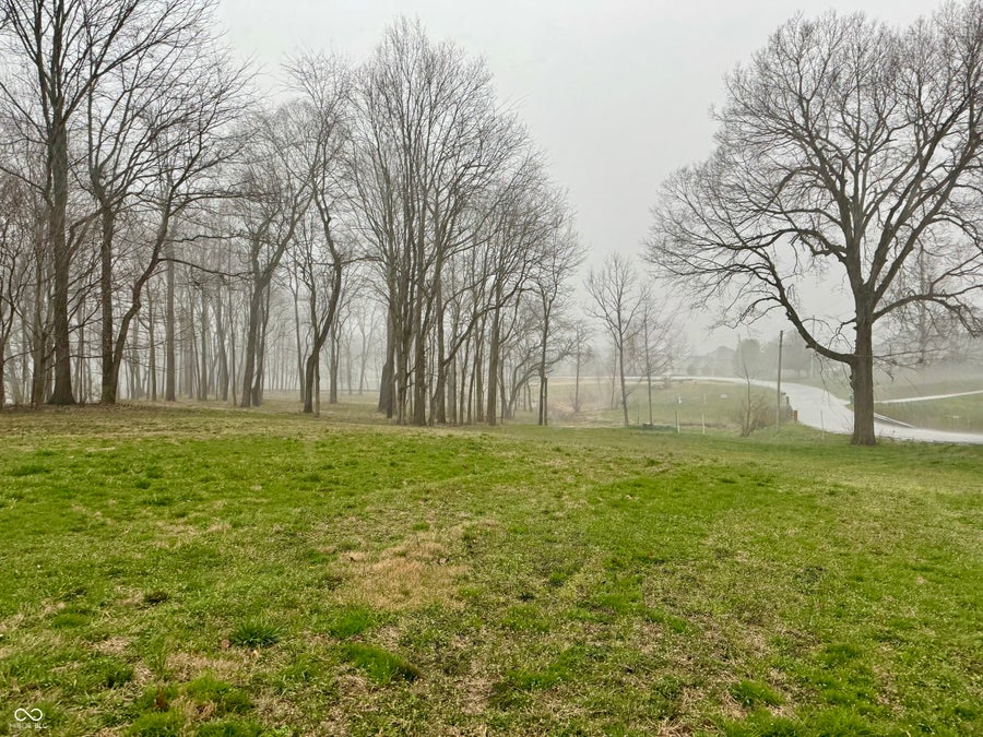 Property photo for 5414 Gibbs Road, Plainfield, IN