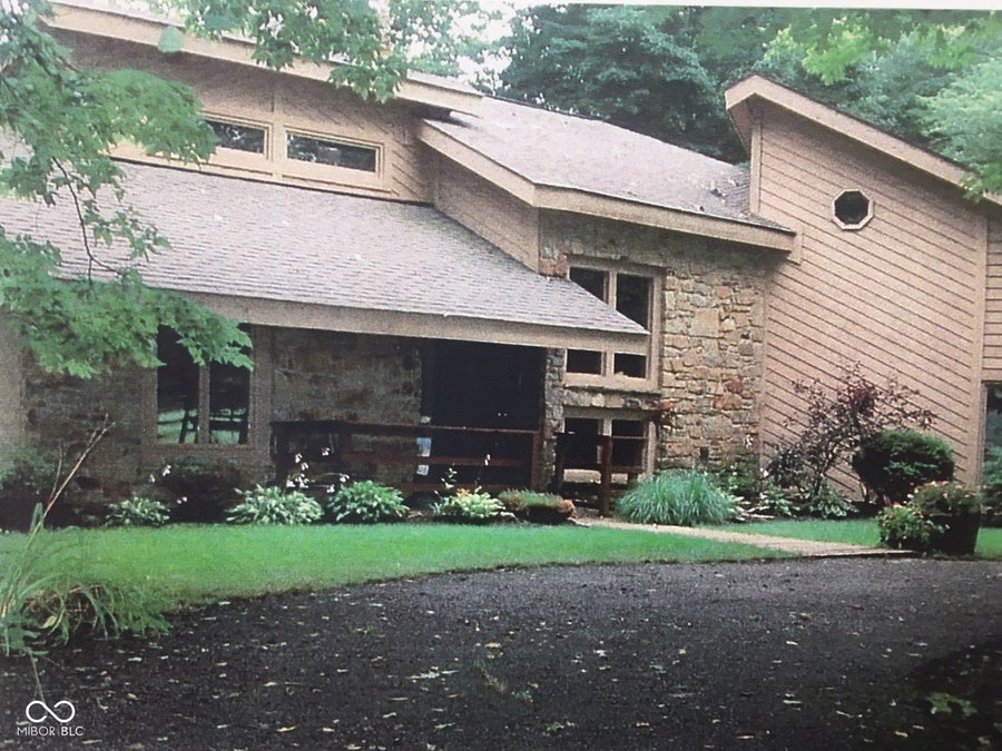 Property photo for Cicero, IN