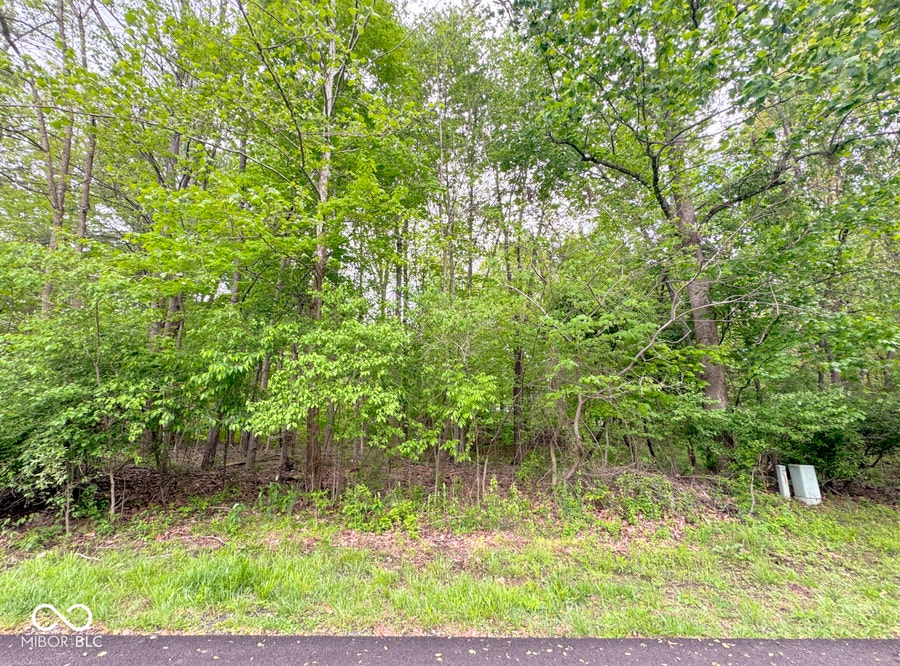 Property photo for 1555 Fox Cross Drive, Martinsville, IN