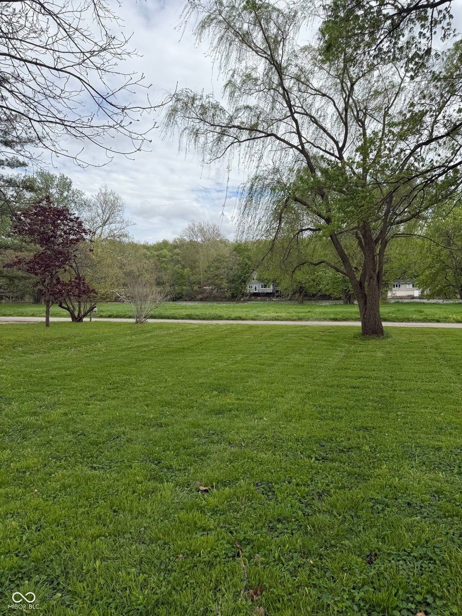 Property photo for 253 Riverwood Drive, Noblesville, IN