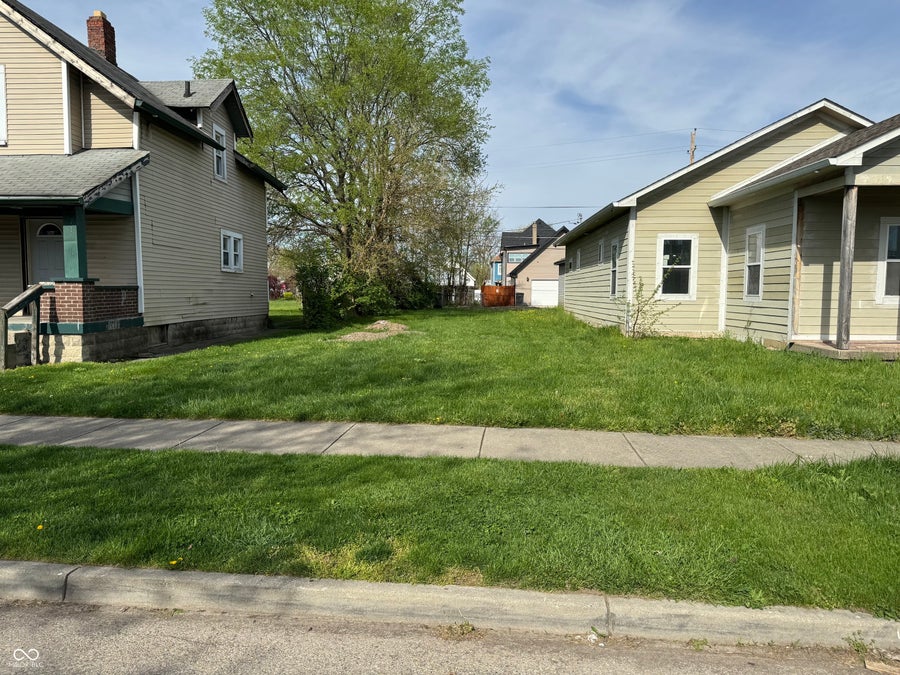Property photo for 2314 Winthrop Avenue, Indianapolis, IN