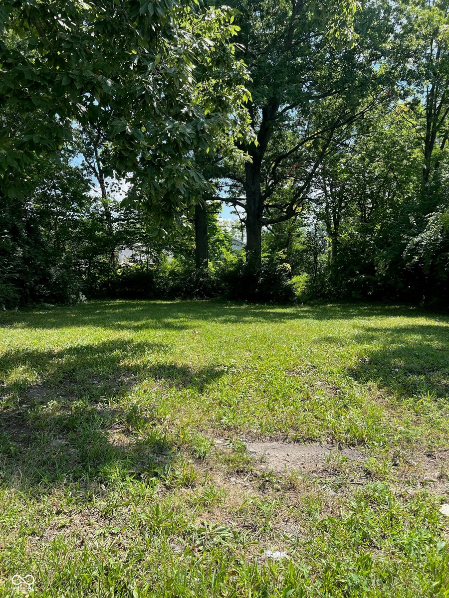 Property photo for 2009 Hillside Avenue, Indianapolis, IN