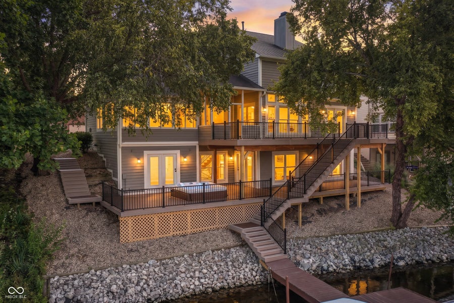 Property photo for 11226 Blackwalnut Point, Indianapolis, IN