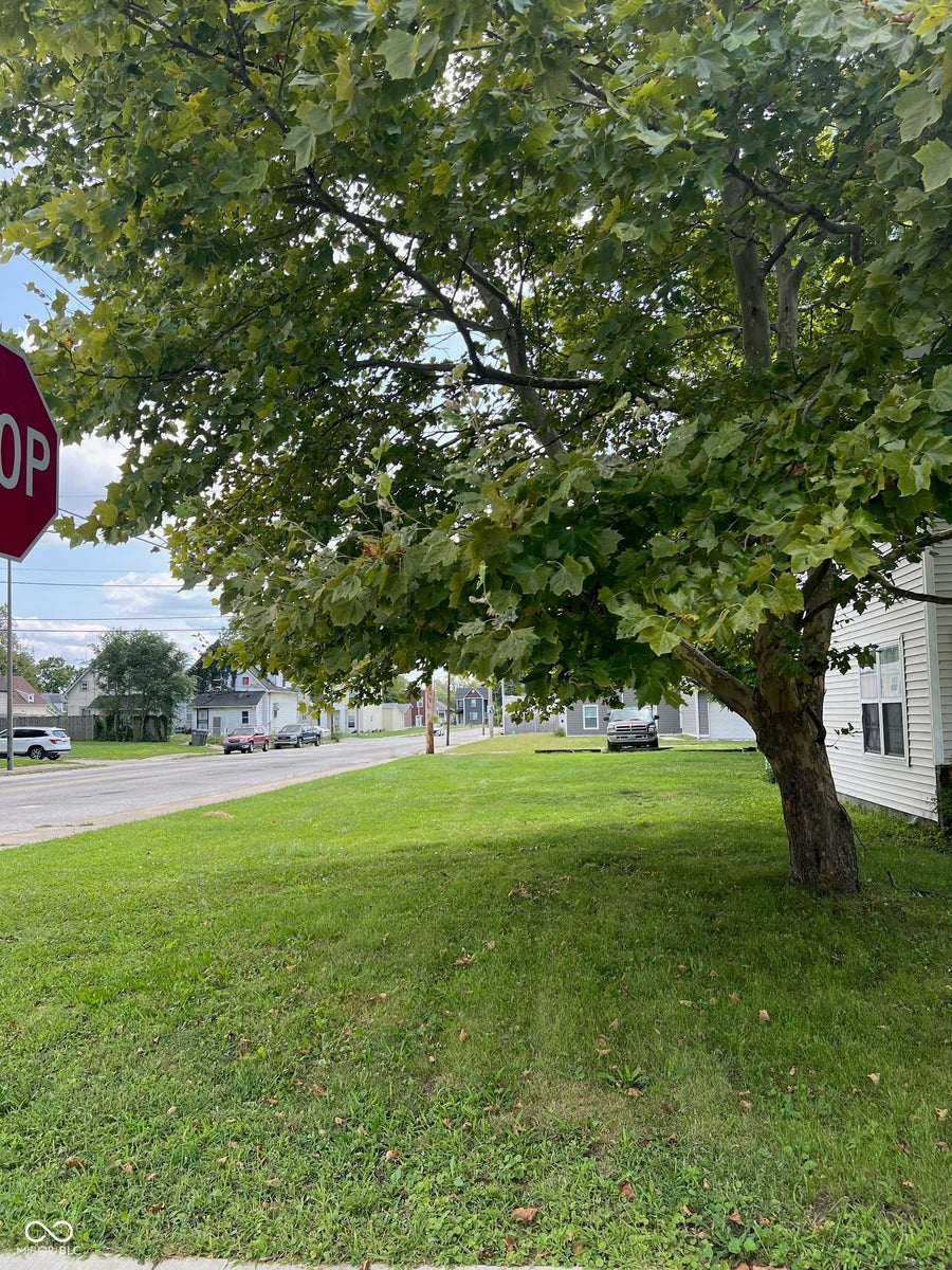Property photo for 1101 W 28th Street, Indianapolis, IN